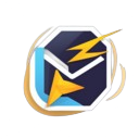 QuickMail AI Logo