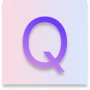 QuickTask AI - Chrome Extension Logo