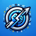 QuickThinker - Chrome Extension Logo