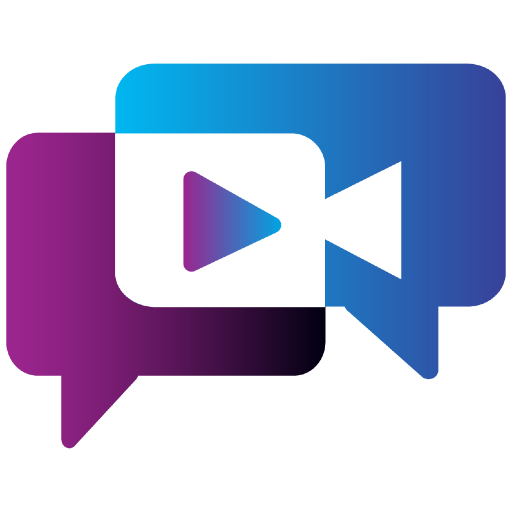 QuickVideo Logo