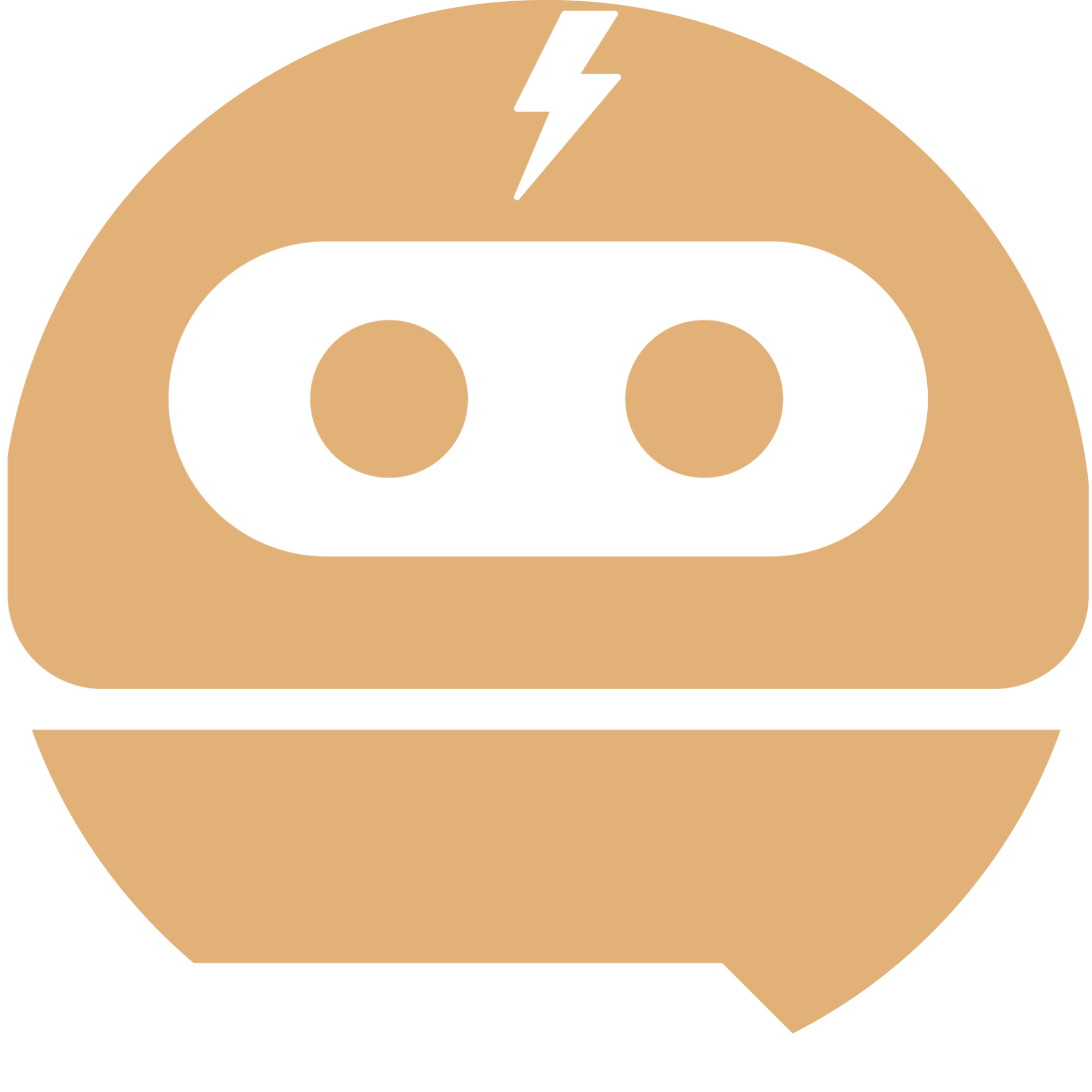 Quiksbot Logo
