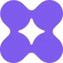 Quilt - Chrome Extension Logo