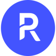 Rainex Logo