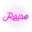Raise - Virtual Assistant for Parents Logo