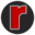 Rareconnections Logo