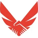 Ravyn - Chrome Extension Logo