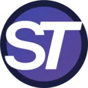 Raw manga translator - Chrome Extension Logo