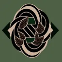 Read Aloud - Chrome Extension Logo