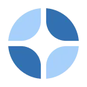 Read what matters - Chrome Extension Logo