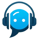 Readel - Chrome Extension Logo