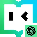 ReadSmart - Chrome Extension Logo