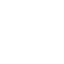 Reality Check - Chrome Extension Logo