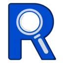 Realyst: Rental Property Calculator for Zillow - Chrome Extension Logo