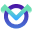 Rely.io Logo