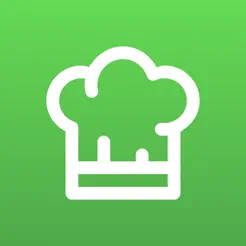 Remy: AI Cooking Assistant Logo
