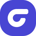 Repetitive Comments Killer - Chrome Extension Logo