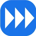 ReplyPilot - Chrome Extension Logo