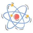 ResearchRover - Chrome Extension Logo