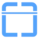 Resipt.ai - Chrome Extension Logo