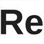 Resonate Growth Agency Logo