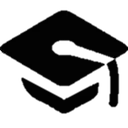 Reviewer Recommender - Chrome Extension Logo