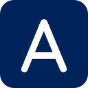 Right Click Translator - Chrome Extension Logo