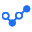 RightResponse AI Logo