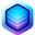 Ringly.io Logo