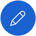 RKMail - Chrome Extension Logo