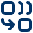 SaaS Pronto Logo
