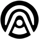 Sagai - Chrome Extension Logo