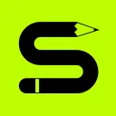 ScholarPal - Chrome Extension Logo