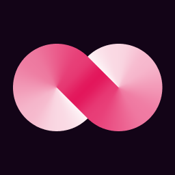 Scoop Analytics Logo