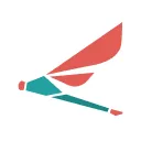 Scribbl - Chrome Extension Logo