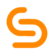 Scribbyo Logo