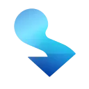 Scribe GPT - Chrome Extension Logo