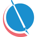 Scribens - Chrome Extension Logo