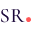ScriptRank Logo