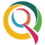 SearchGPTool Logo