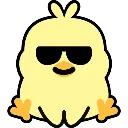 SecurePass - Chrome Extension Logo