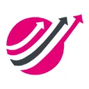 Sell the Trend - Chrome Extension Logo