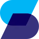 Sellstat - Chrome Extension Logo