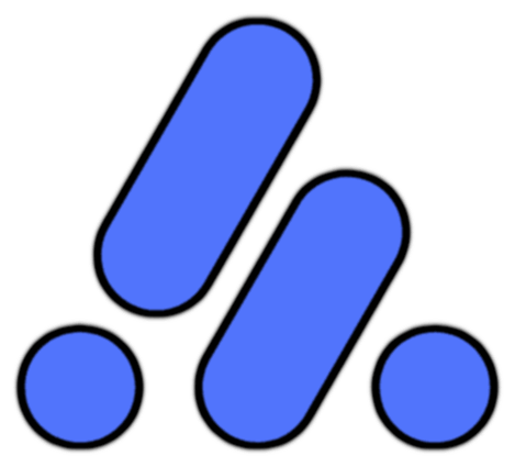SEOJuice Logo