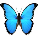 Serene - Chrome Extension Logo