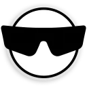 SHADE - Chrome Extension Logo