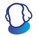 Shakespeare Toolbar Logo