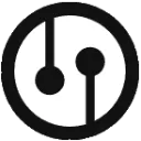 Share Button for ChatGPT - Chrome Extension Logo