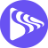 Shortimize Logo