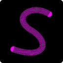 ShortMe Extension - Chrome Extension Logo