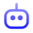 Shortsbot AI Logo